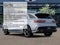 2027 Genesis GV70 2.5T Sport Prestige