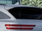 2027 Genesis GV70 2.5T SPORT PRESTIGE