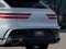 2027 Genesis GV70 2.5T SPORT PRESTIGE