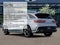 2027 Genesis GV70 2.5T SPORT PRESTIGE