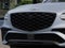 2027 Genesis GV70 2.5T SPORT PRESTIGE