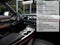 2027 Genesis GV70 2.5T SPORT PRESTIGE