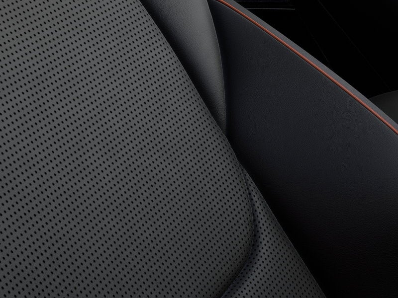 2027 Genesis GV70 2.5T SPORT PRESTIGE
