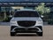 2027 Genesis GV70 2.5T SPORT PRESTIGE