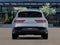 2027 Genesis GV70 2.5T SPORT PRESTIGE