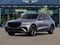 2027 Genesis GV70 2.5T Sport Prestige