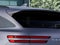 2027 Genesis GV70 2.5T Sport Prestige
