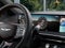 2027 Genesis GV70 2.5T Sport Prestige