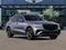 2027 Genesis GV70 2.5T Sport Prestige