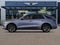 2027 Genesis GV70 2.5T Sport Prestige