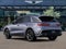 2027 Genesis GV70 2.5T Sport Prestige