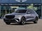 2027 Genesis GV70 2.5T Sport Prestige