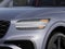 2027 Genesis GV70 2.5T Sport Prestige