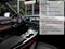 2027 Genesis GV70 2.5T Sport Prestige