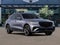 2027 Genesis GV70 2.5T Sport Prestige