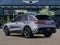2027 Genesis GV70 2.5T Sport Prestige