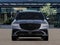 2027 Genesis GV70 2.5T Sport Prestige