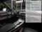 2027 Genesis GV70 2.5T SPORT PRESTIGE