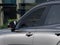 2027 Genesis GV70 2.5T SPORT PRESTIGE