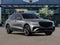 2027 Genesis GV70 2.5T SPORT PRESTIGE