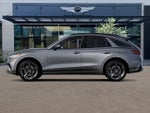 2027 Genesis GV70 2.5T SPORT PRESTIGE