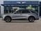 2027 Genesis GV70 2.5T SPORT PRESTIGE