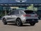 2027 Genesis GV70 2.5T SPORT PRESTIGE
