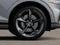 2027 Genesis GV70 2.5T SPORT PRESTIGE