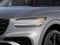2027 Genesis GV70 2.5T SPORT PRESTIGE