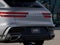 2027 Genesis GV70 2.5T SPORT PRESTIGE