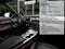 2027 Genesis GV70 2.5T SPORT PRESTIGE