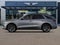 2027 Genesis GV70 2.5T SPORT PRESTIGE