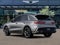 2027 Genesis GV70 2.5T SPORT PRESTIGE