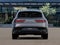 2027 Genesis GV70 2.5T SPORT PRESTIGE