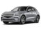 2027 Genesis Electrified GV70 PRESTIGE
