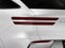 2027 Genesis Electrified GV70 PRESTIGE