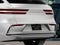2027 Genesis Electrified GV70 PRESTIGE