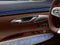 2027 Genesis Electrified GV70 PRESTIGE
