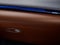 2027 Genesis Electrified GV70 PRESTIGE
