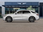 2027 Genesis Electrified GV70 PRESTIGE