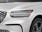 2027 Genesis Electrified GV70 PRESTIGE