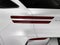 2027 Genesis Electrified GV70 PRESTIGE
