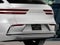 2027 Genesis Electrified GV70 PRESTIGE