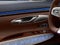 2027 Genesis Electrified GV70 PRESTIGE