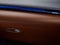 2027 Genesis Electrified GV70 PRESTIGE