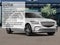 2027 Genesis Electrified GV70 PRESTIGE