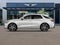 2027 Genesis Electrified GV70 PRESTIGE