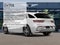 2027 Genesis Electrified GV70 PRESTIGE