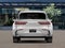 2027 Genesis Electrified GV70 PRESTIGE