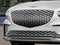 2027 Genesis Electrified GV70 PREST